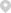 []抖盈(隆安分公司)